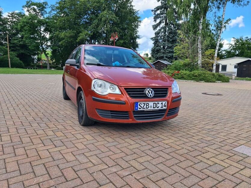 Polo