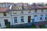 Reihenmittelhaus Lunzenau - 4 Zimmer, 105 m&sup2;, 59.900&euro; | Angebot:25776928