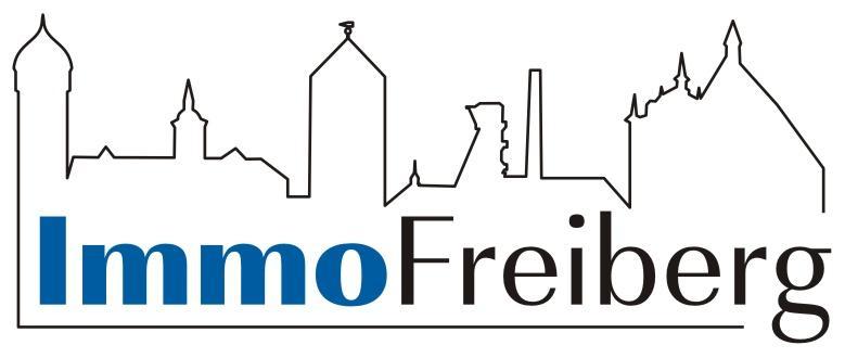 Etagenwohnung Brand-Erbisdorf Erbisdorf - 2 Zimmer, 67 m&sup2;, 570&euro; | Angebot:25654428