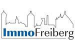Etagenwohnung Brand-Erbisdorf Erbisdorf - 2 Zimmer, 67 m&sup2;, 570&euro; | Angebot:25654428