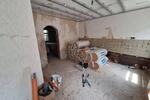 Reihenhaus Hohenstein-Ernstthal Ernstthal - 10 Zimmer, 250 m&sup2;, 135.000&euro; | Angebot:23014813