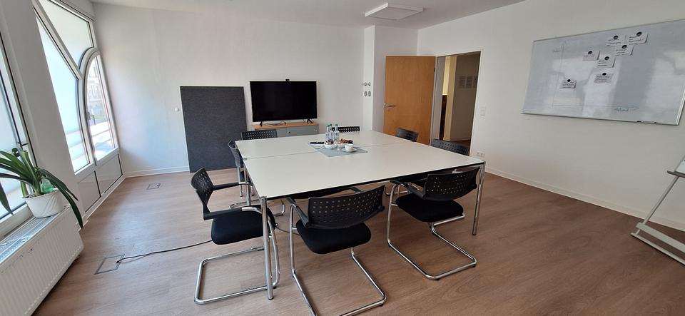 Gewerbeobjekt Chemnitz Hilbersdorf - 450&euro; | Angebot:26239801