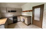 Reihenhaus Zschopau - 4 Zimmer, 80 m&sup2;, 1.000&euro; | Angebot:26477946