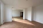 Etagenwohnung Chemnitz Gablenz - 5 Zimmer, 122 m&sup2;, 630&euro; | Angebot:26919903