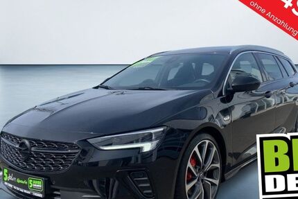 Opel Insignia 32.324 km 30.746 &euro; Chemnitz 09116