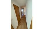 Etagenwohnung Chemnitz Lutherviertel - 3 Zimmer, 58 m&sup2;, 370&euro; | Angebot:26570018