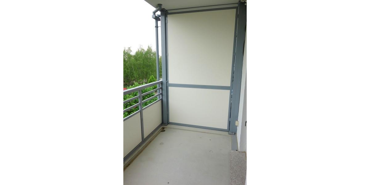 Etagenwohnung Chemnitz Klaffenbach - 3 Zimmer, 70 m&sup2;, 421&euro; | Angebot:26262053