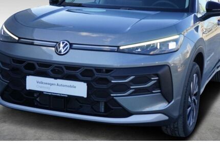 VW T-Roc 9.999 km 35.950 &euro; Chemnitz 09113