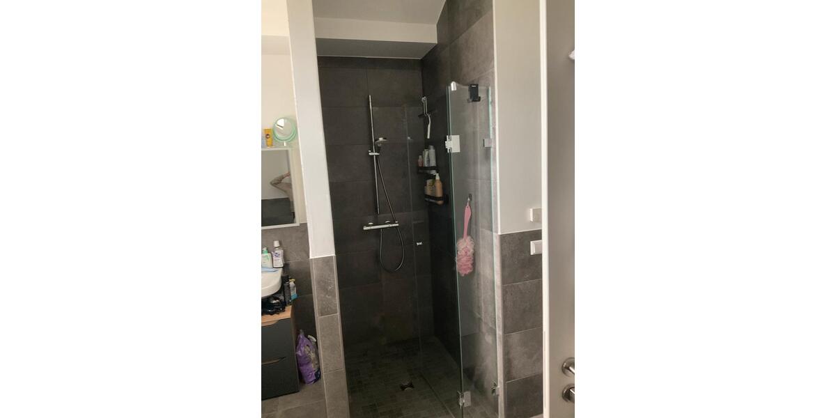 Etagenwohnung Chemnitz Kapellenberg - 3 Zimmer, 83 m&sup2;, 830&euro; | Angebot:26297242