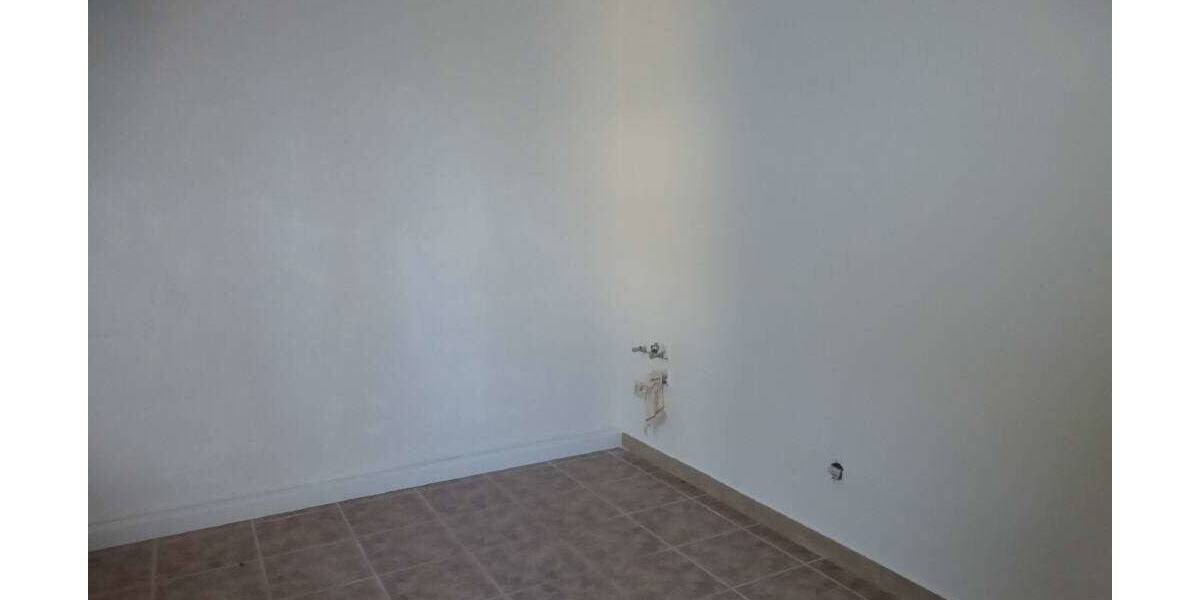 Etagenwohnung Oelsnitz/Erzgeb.-Oelsnitz Oelsnitz - 6 Zimmer, 125 m&sup2;, 620&euro; | Angebot:26306285