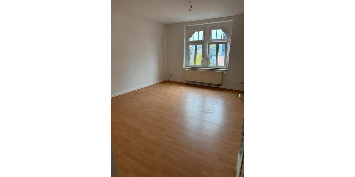 Etagenwohnung Burgstädt - 2 Zimmer, 55 m&sup2;, 290&euro; | Angebot:26121885