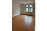 Etagenwohnung Burgstädt - 2 Zimmer, 55 m&sup2;, 290&euro; | Angebot:26121885