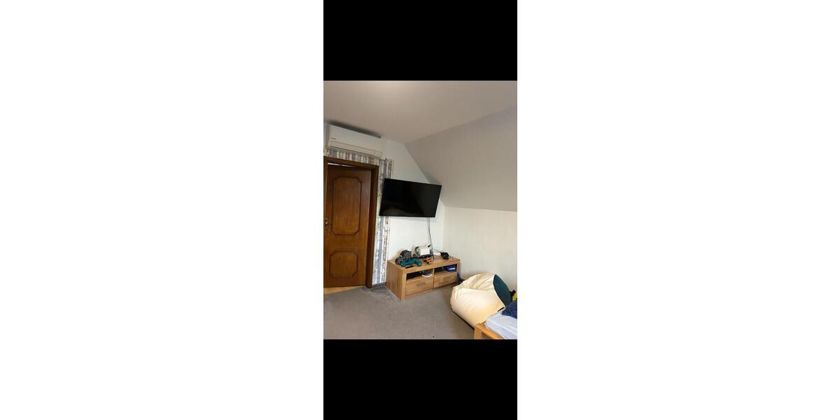 Einfamilienhaus Waldheim - 7 Zimmer, 200 m&sup2;, 350.000&euro; | Angebot:26885831