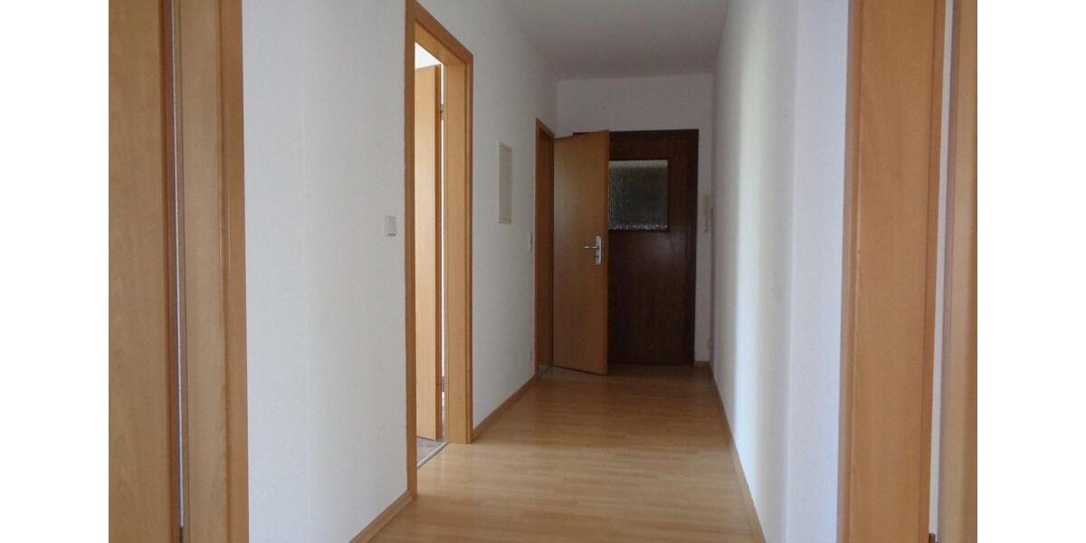 Maisonettenwohnung Chemnitz Ebersdorf - 5 Zimmer, 115 m&sup2;, 830&euro; | Angebot:26383934
