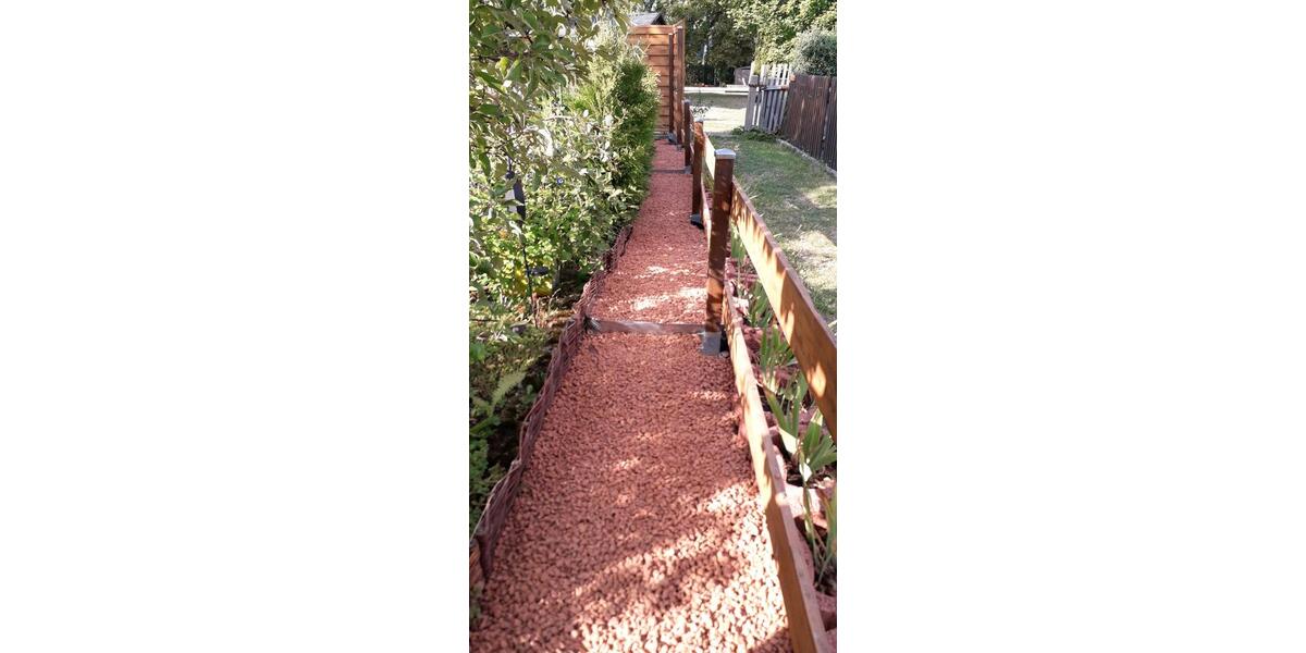 Grundstück Chemnitz Ebersdorf - 2.350&euro; | Angebot:25992106