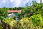 Grundstück Chemnitz Klaffenbach - 2.000&euro; | Angebot:26041469