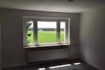 Etagenwohnung Glauchau Reinholdshain - 5 Zimmer, 105 m&sup2;, 640&euro; | Angebot:26834331