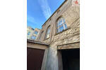 Mehrfamilienhaus, Wohnhaus Hohenstein-Ernstthal Ernstthal - 3 Zimmer, 805 m&sup2;, 155.000&euro; | Angebot:26260777