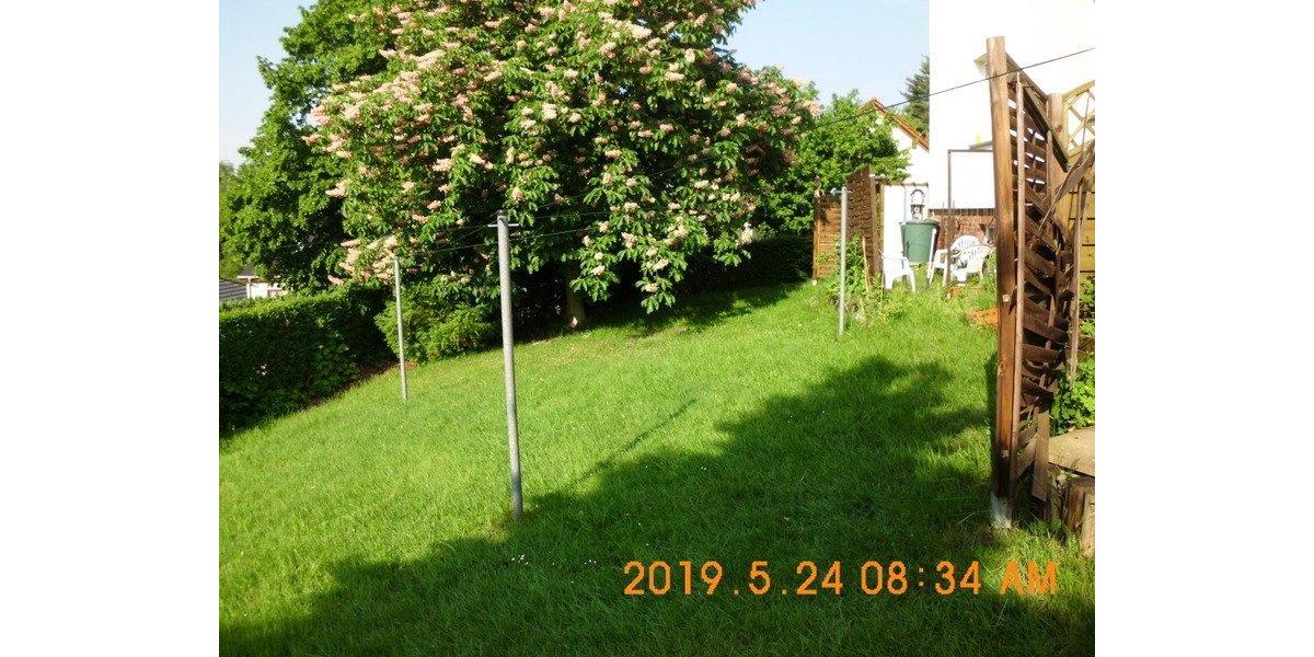 Etagenwohnung Hohenstein-Ernstthal Ernstthal - 2 Zimmer, 46 m&sup2;, 240&euro; | Angebot:26395196