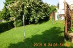 Etagenwohnung Hohenstein-Ernstthal Ernstthal - 2 Zimmer, 46 m&sup2;, 240&euro; | Angebot:26395196