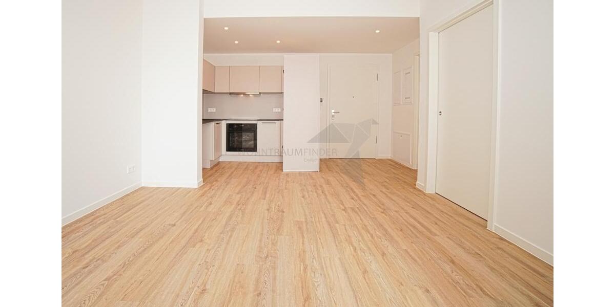 Erdgeschoßwohnung Chemnitz Rabenstein - 2 Zimmer, 46 m&sup2;, 660&euro; | Angebot:22985856