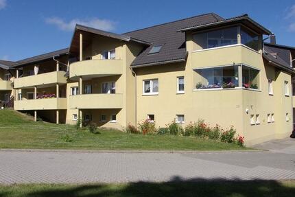 Wohnung Brand-Erbisdorf Erbisdorf - 3 Zimmer, 74 m&sup2;, 465&euro; | Angebot:26455738