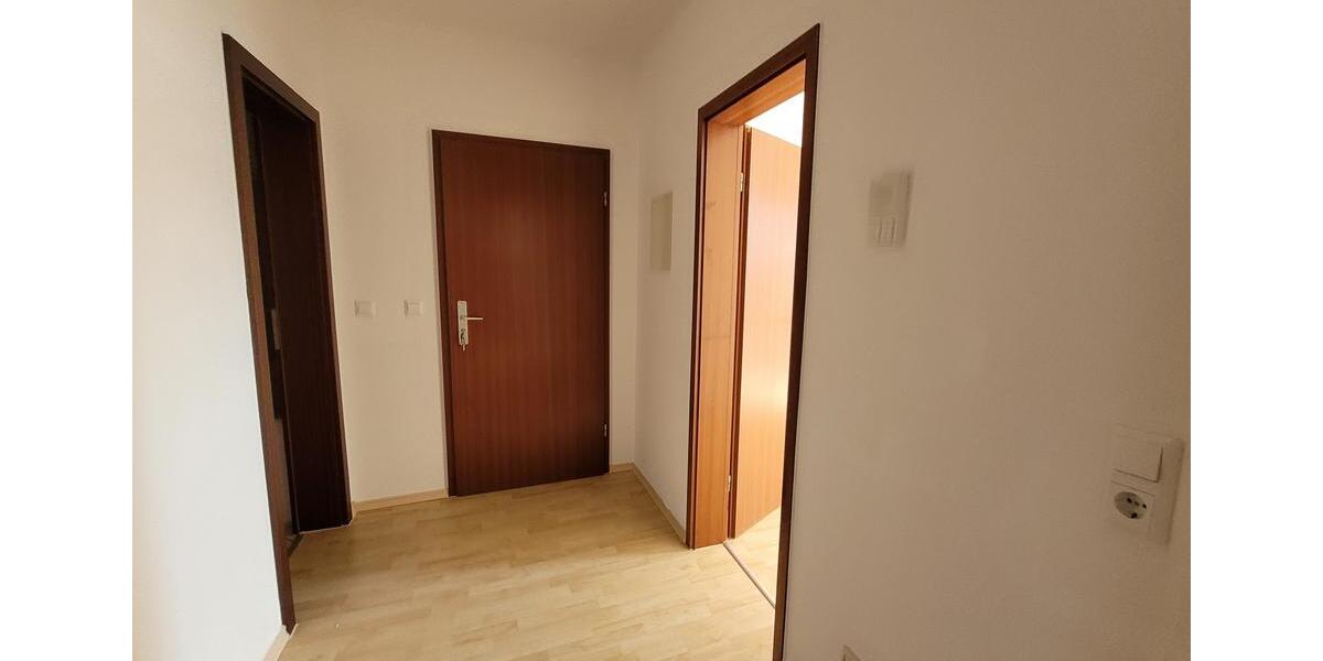 Dachgeschoßwohnung Chemnitz Hilbersdorf - 3 Zimmer, 61 m&sup2;, 305&euro; | Angebot:26645178