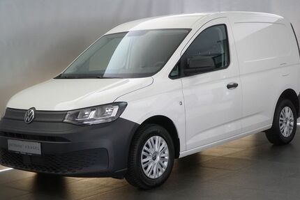 VW Caddy 16.089 km 20.990 &euro; Chemnitz 09224