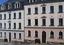 Wohnung zum Mieten in Mittweida 270 € 44.21 m²