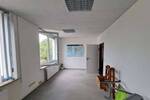 Gewerbeobjekt Chemnitz Burgstädt - 360&euro; | Angebot:26828782