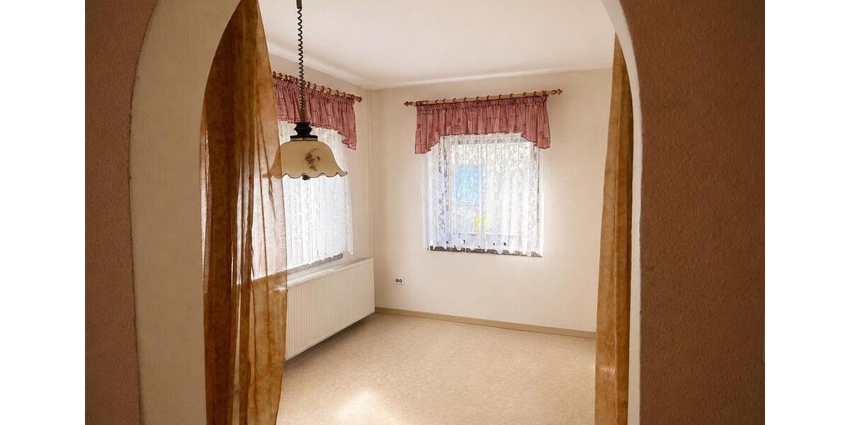 Einfamilienhaus Zwönitz - 135.000&euro; | Angebot:27097924