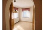 Einfamilienhaus Zwönitz - 135.000&euro; | Angebot:27097924