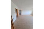 Etagenwohnung Chemnitz Rabenstein - 4 Zimmer, 80 m&sup2;, 92.000&euro; | Angebot:26550449