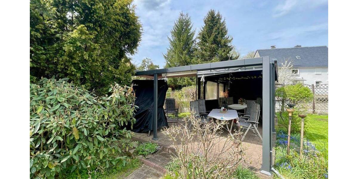Mehrfamilienhaus, Wohnhaus Oederan Breitenau - 8 Zimmer, 220 m&sup2;, 375.000&euro; | Angebot:25732527