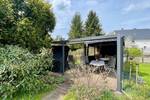 Mehrfamilienhaus, Wohnhaus Oederan Breitenau - 8 Zimmer, 220 m&sup2;, 375.000&euro; | Angebot:25732527