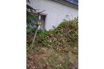 Einfamilienhaus Thermalbad Wiesenbad - 7 Zimmer, 70 m&sup2;, 15.000&euro; | Angebot:26786741