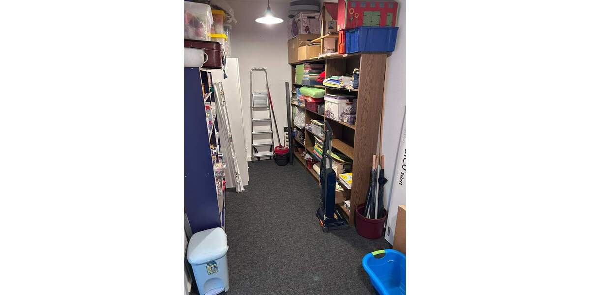 Gewerbeobjekt Zschopau - 5 Zimmer, 130 m&sup2;, 715&euro; | Angebot:25773151