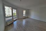 Etagenwohnung Glauchau - 1 Zimmer, 32 m&sup2;, 205&euro; | Angebot:26547531