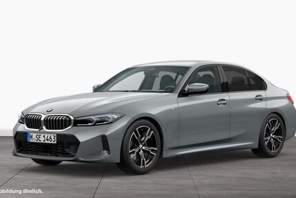 BMW 320 27.712 km 44.021 &euro; Chemnitz/Röhrsdorf 09247