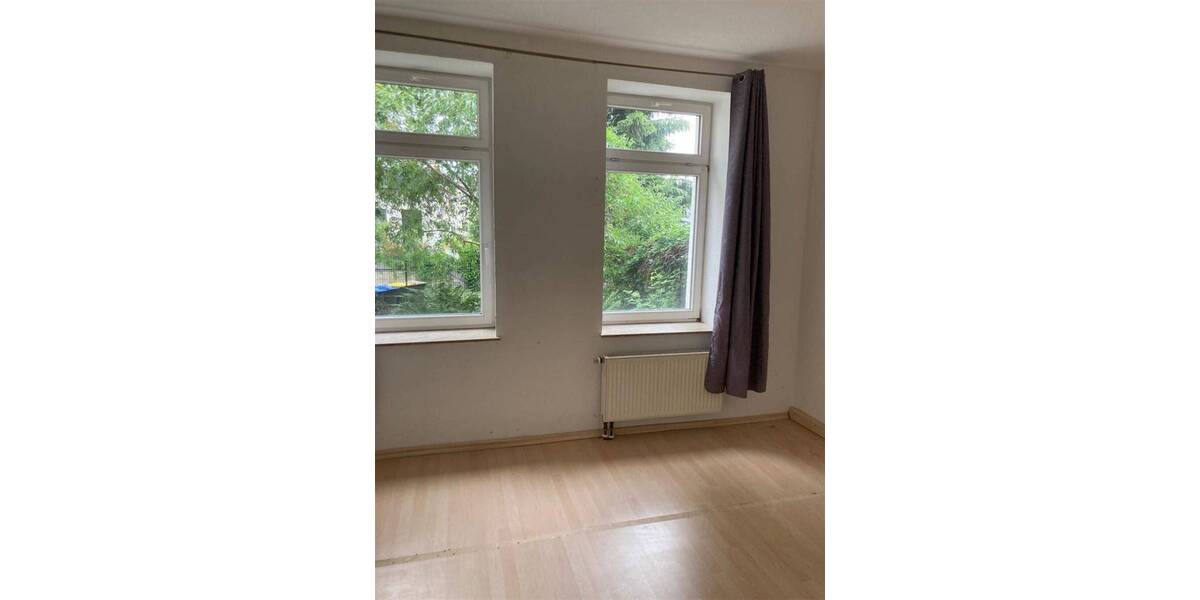 Etagenwohnung Chemnitz Altendorf - 3 Zimmer, 63 m&sup2;, 275&euro; | Angebot:26825696