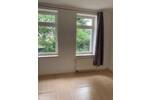 Etagenwohnung Chemnitz Altendorf - 3 Zimmer, 63 m&sup2;, 275&euro; | Angebot:26825696