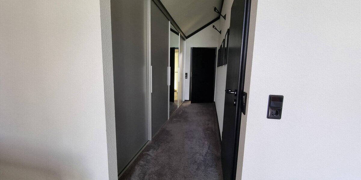 Einfamilienhaus Chemnitz Adelsberg - 3 Zimmer, 154 m&sup2;, 695.000&euro; | Angebot:25978532