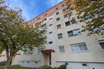 Etagenwohnung Chemnitz Kapellenberg - 4 Zimmer, 70 m&sup2;, 350&euro; | Angebot:26321586