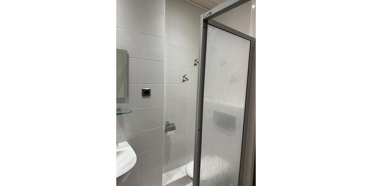 Etagenwohnung Chemnitz Klaffenbach - 1 Zimmer, 20 m&sup2;, 350&euro; | Angebot:26337411