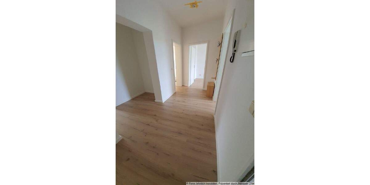 Mehrfamilienhaus, Wohnhaus Chemnitz Gablenz - 529.000&euro; | Angebot:25728293