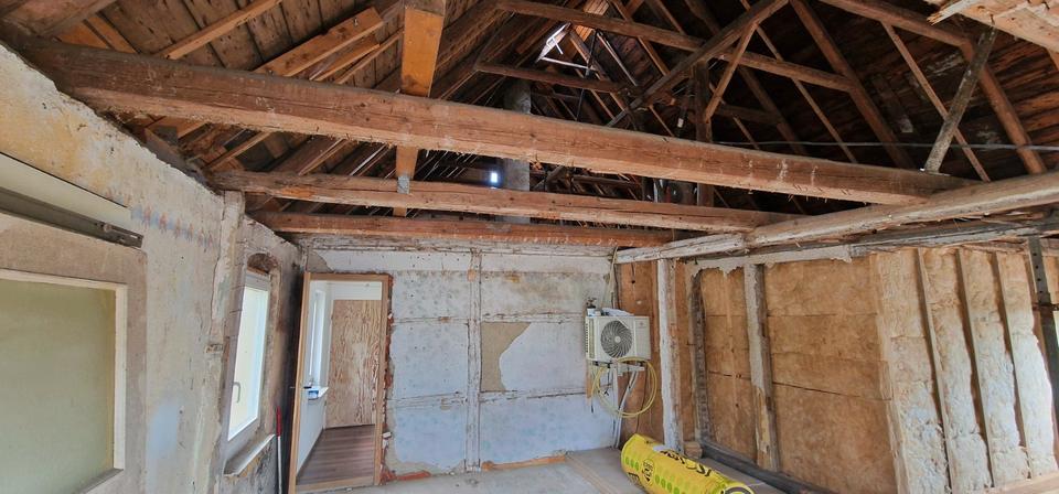 Einfamilienhaus Burkhardtsdorf - 99.900&euro; | Angebot:26941810