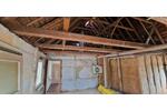 Einfamilienhaus Burkhardtsdorf - 99.900&euro; | Angebot:26941810