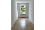 Erdgeschoßwohnung Chemnitz Ebersdorf - 4 Zimmer, 82 m&sup2;, 405&euro; | Angebot:26563594