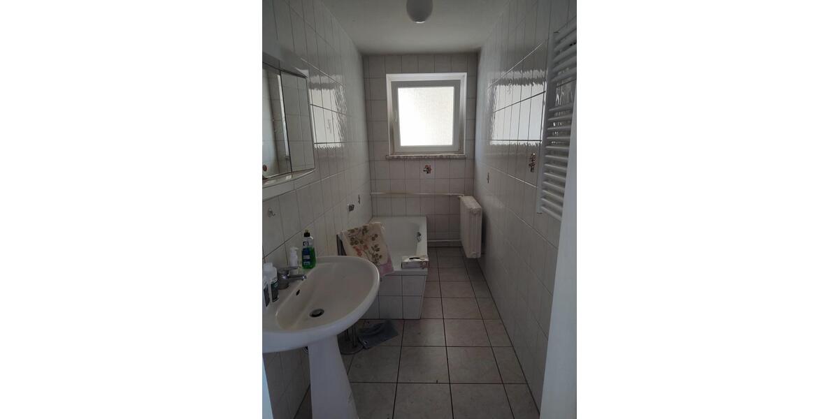 Einfamilienhaus Pockau-Lengefeld Nennigmühle - 8 Zimmer, 132 m&sup2;, 150.000&euro; | Angebot:24651668