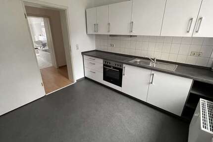 Wohnung zum Mieten in Chemnitz 260 € 43.11 m² 1 zimmer